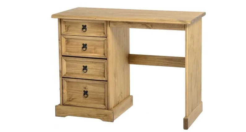 Pine Dressing Tables
