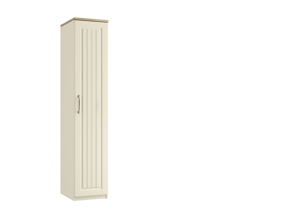 Plaza Single Tall Robe