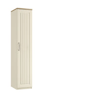 Plaza Single Tall Robe