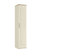Plaza Single Tall Robe