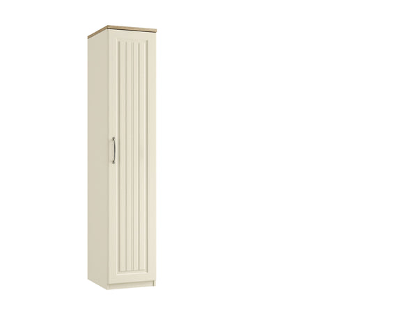 Plaza Single Tall Robe