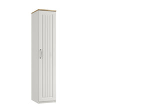 Plaza Single Tall Robe