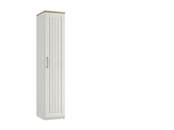 Plaza Single Tall Robe