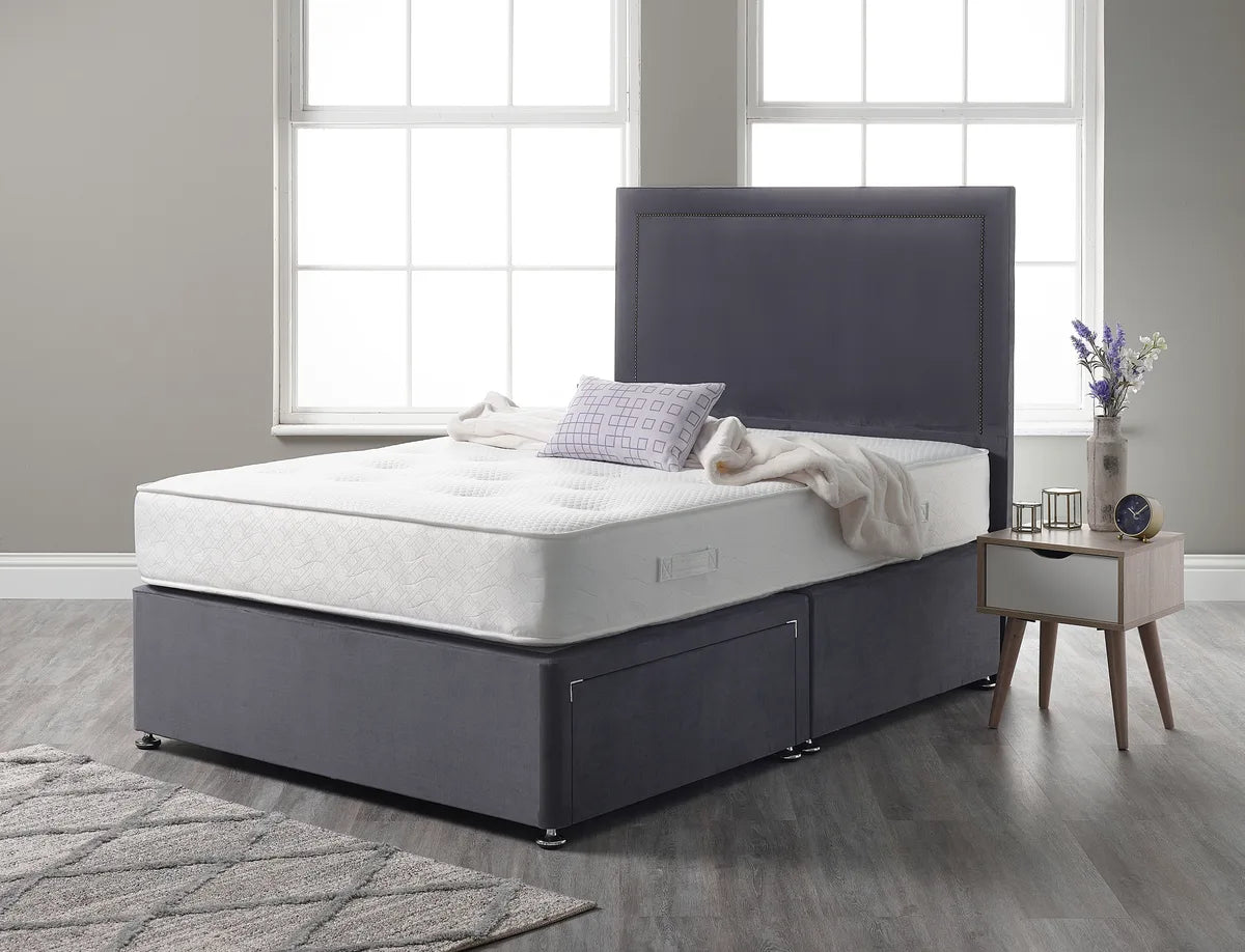 Clearance Beds