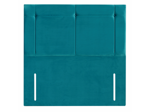 Arundel Floor Standing Designer Headboard 4ft6 Double