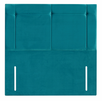 Arundel Floor Standing Designer Headboard 4ft Small Double