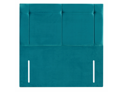 Arundel Floor Standing Designer Headboard 3ft Single