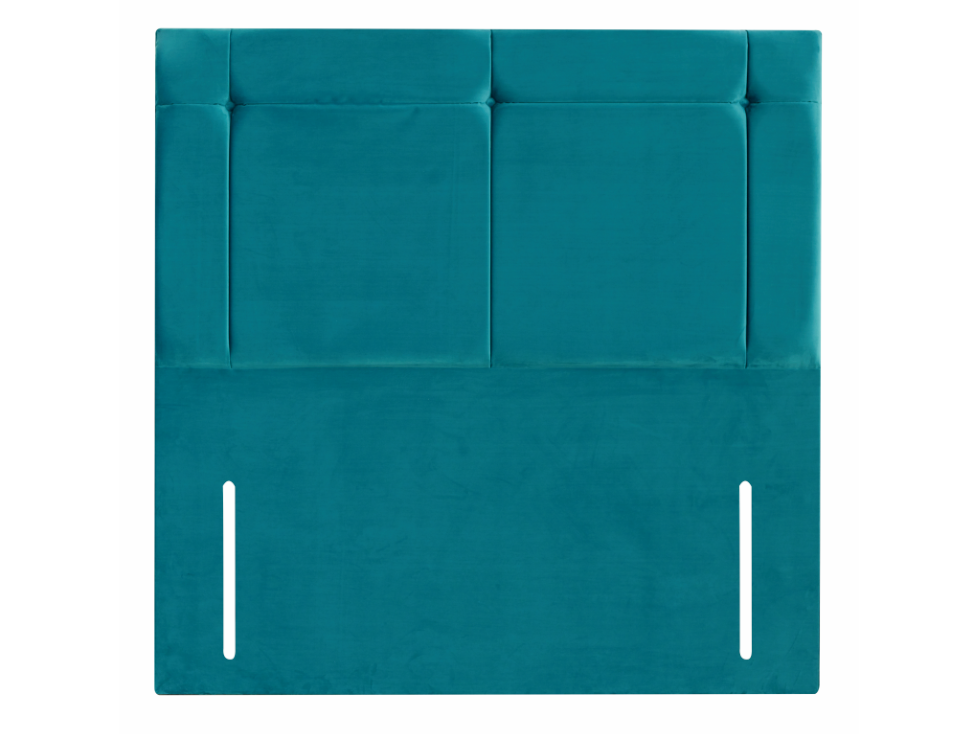 Arundel Floor Standing Designer Headboard 6ft Super King Size