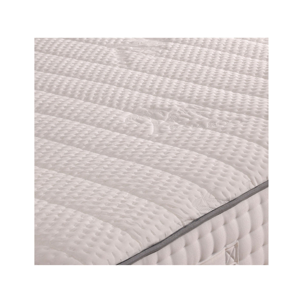 Bamboo Gel 3000 3ft Single Mattress