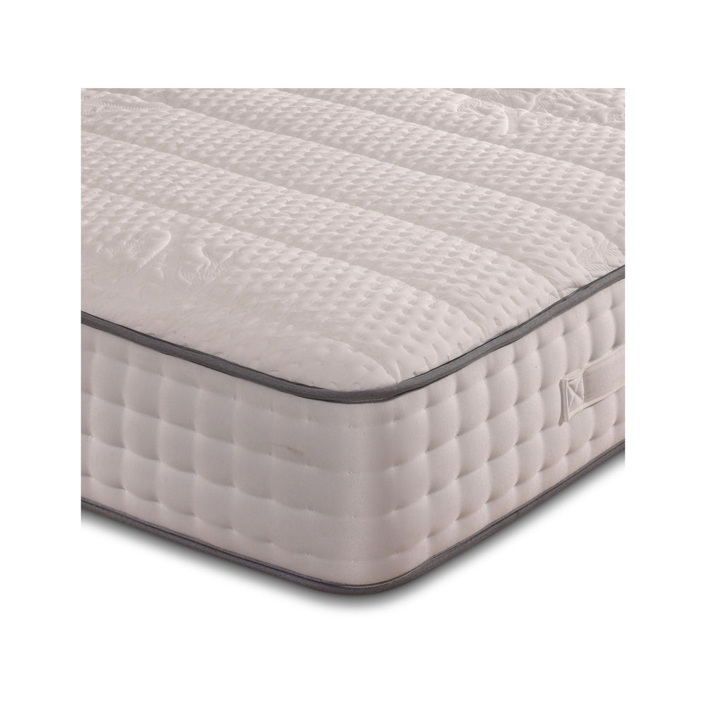 Bamboo Gel 3000 3ft Single Mattress
