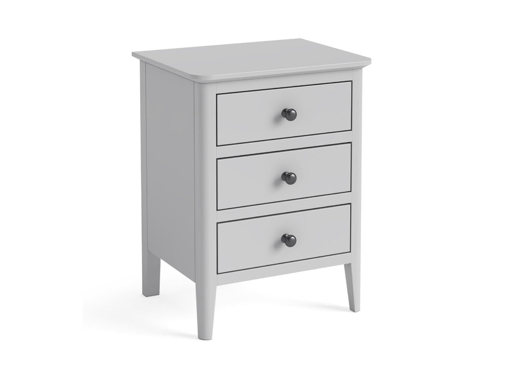 Sutton Bedside