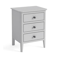 Sutton Bedside