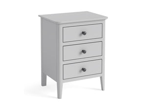 Sutton Bedside