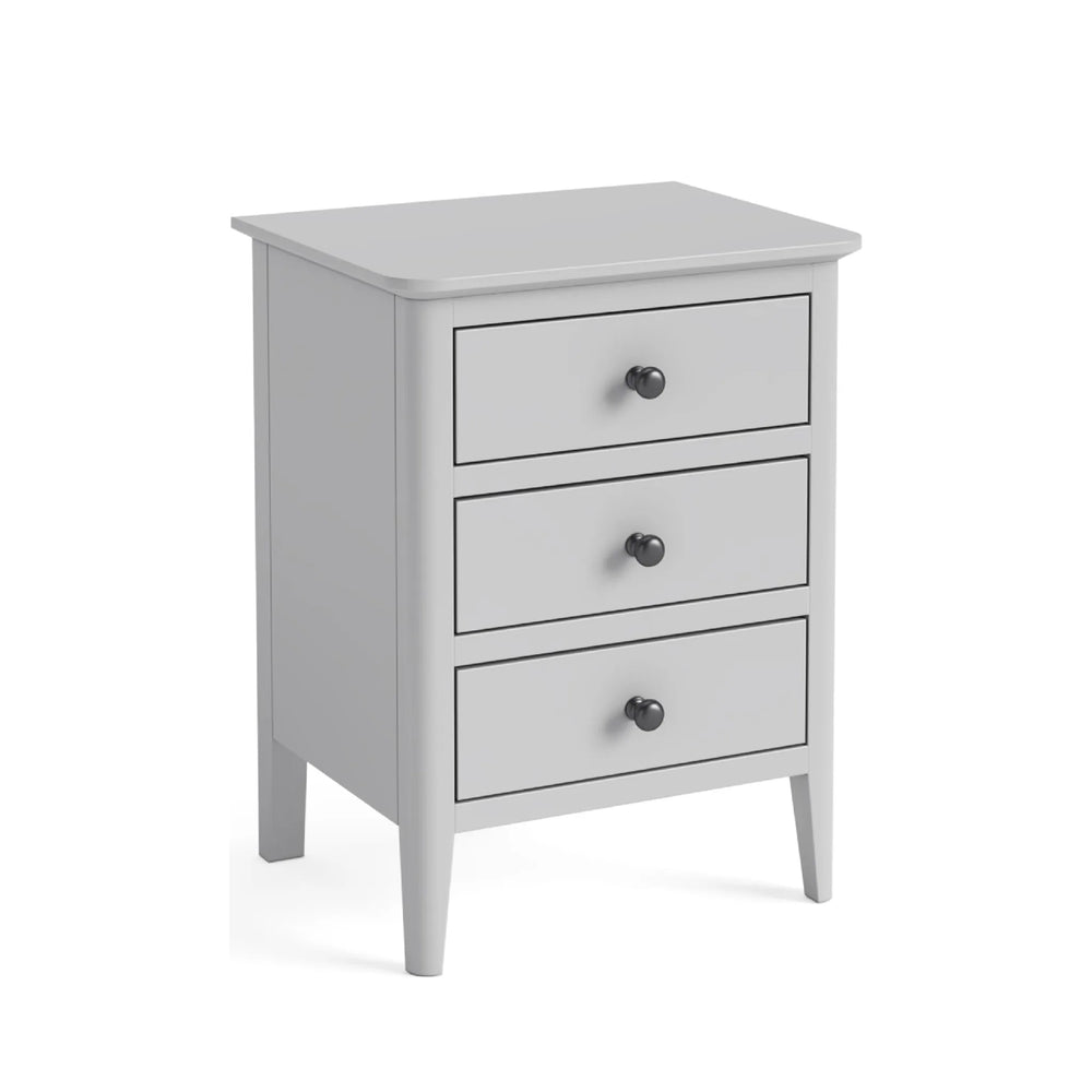 Sutton Bedside