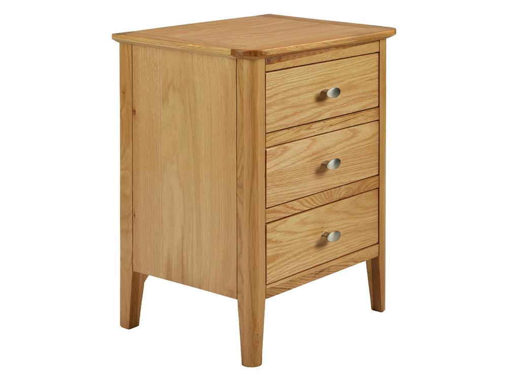 Banff Bedside Cabinet