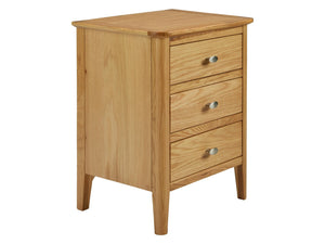Banff Bedside Cabinet