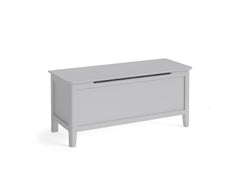 Sutton Blanket Box