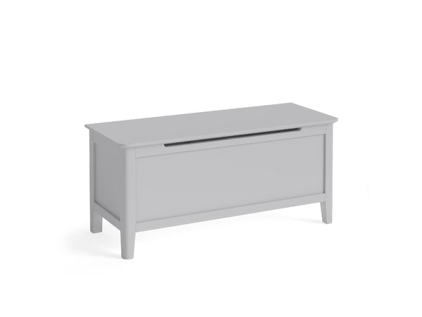 Sutton Blanket Box