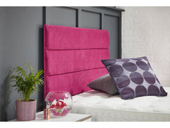 Bristol Headboard 3ft Single