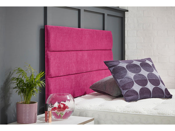 Bristol Headboard 3ft Single