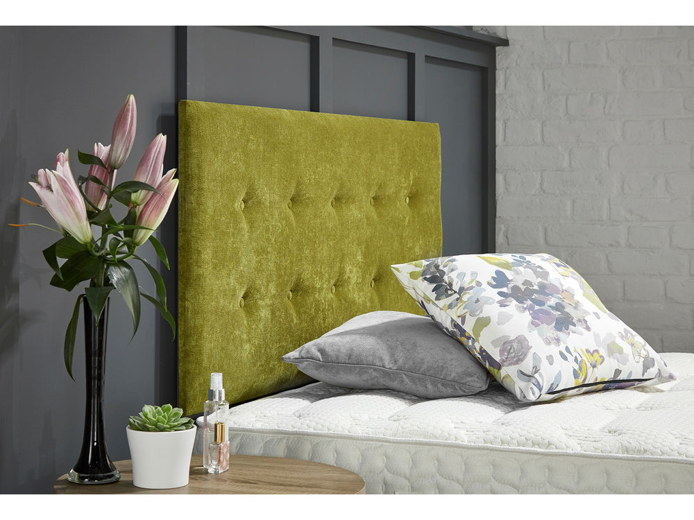 Cambridge Headboard 6ft Super King Size