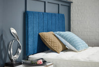 Cardiff Headboard 3ft Single