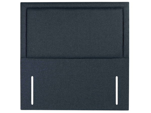 Charlie Floor Standing Headboard 2ft6 Small Single