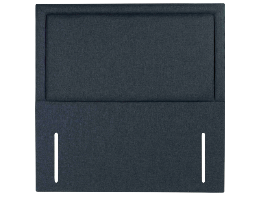 Charlie Floor Standing Headboard 5ft King Size