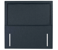 Charlie Floor Standing Headboard 5ft King Size