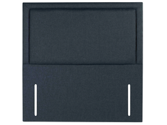 Charlie Floor Standing Headboard 5ft King Size