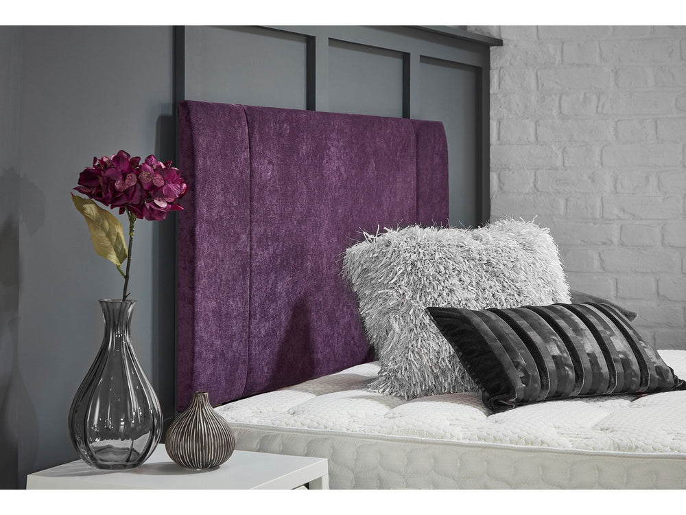 Clapham Headboard 4ft Small Double