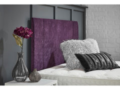 Clapham Headboard 6ft Super King Size