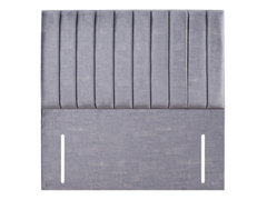 Clarence Floor Standing Headboard 6ft Super King Size
