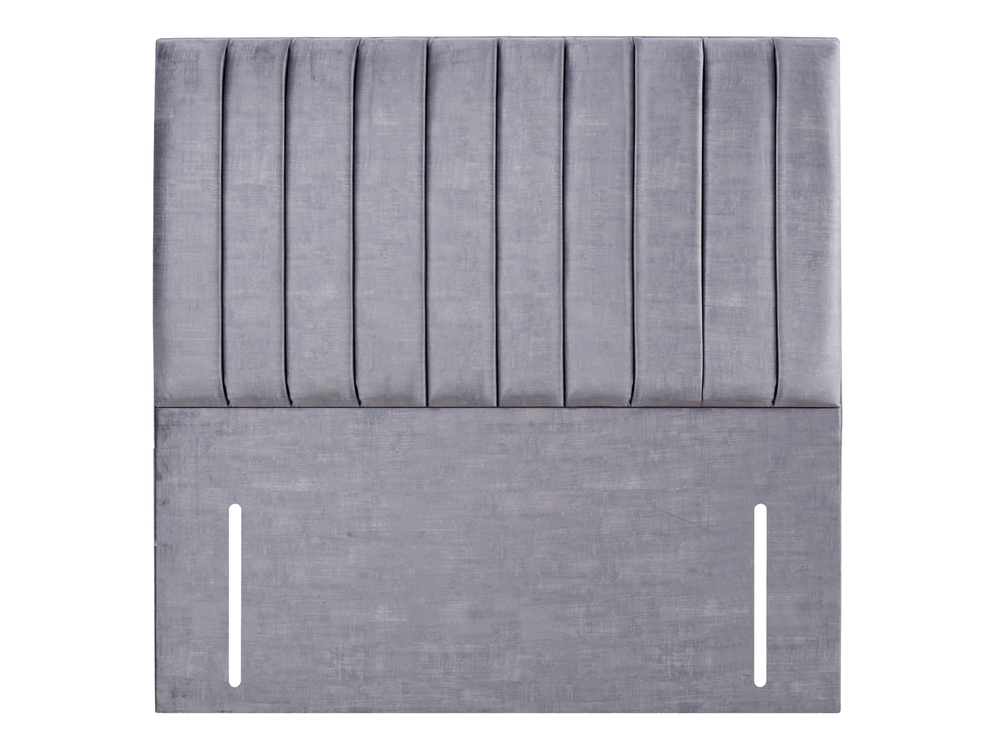Clarence Floor Standing Headboard 3ft Single