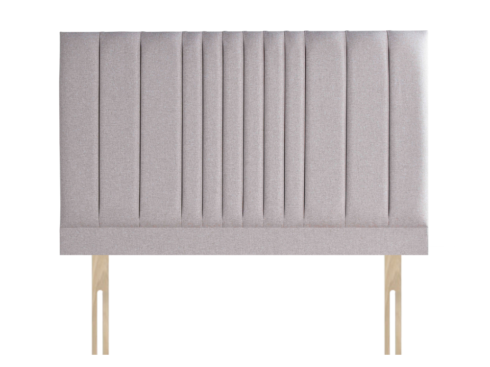 Clifton Strutted Headboard 2ft6 Small Single