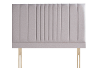 Clifton Strutted Headboard 2ft6 Small Single
