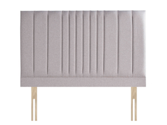 Clifton Strutted Headboard 2ft6 Small Single