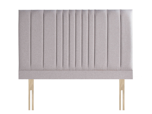 Clifton Strutted Headboard 2ft6 Small Single