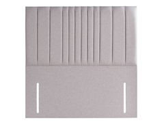 Clifton Floor Standing Headboard 2ft6 Small Single