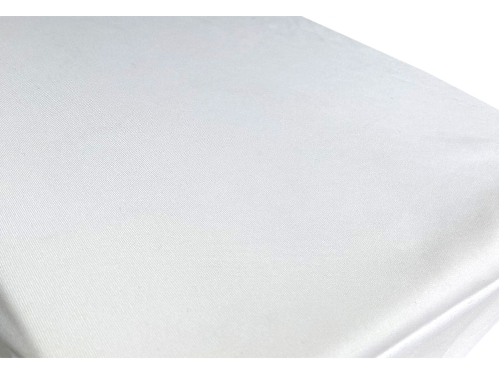 Essential 4ft Small Double Adjustable Bed Comfort Mattress Protector