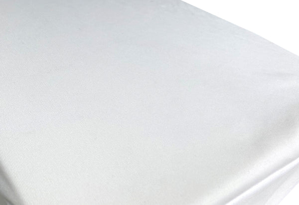 Essential 4ft6 Double Adjustable Bed Comfort Mattress Protector