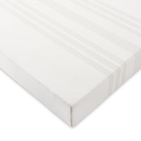 Breasley Comfort Sleep Memory 3ft Single Mattress