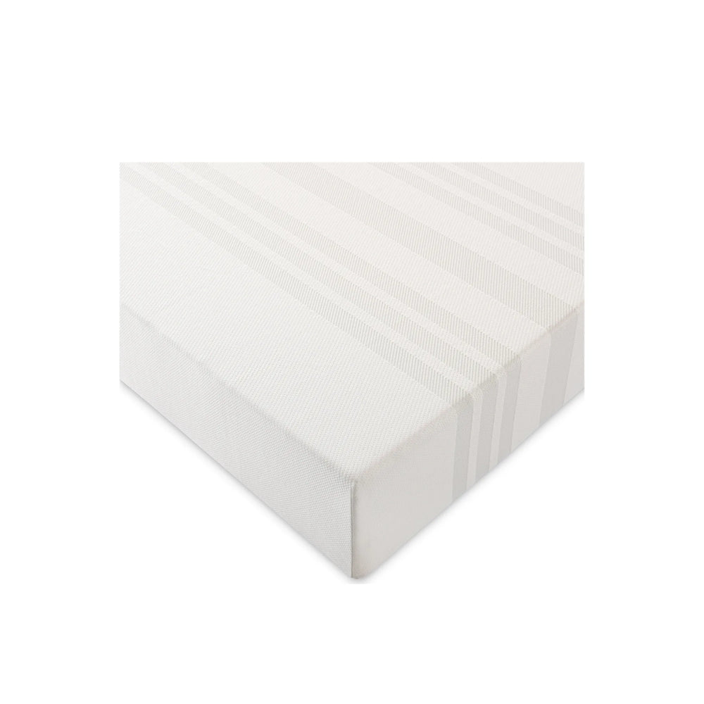 Breasley Comfort Sleep Memory Plus 3ft Single Mattress