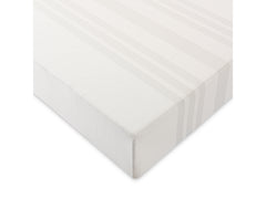 Breasley Comfort Sleep Memory Plus 5ft King Size Mattress