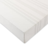 Breasley Comfort Sleep Memory Plus 4ft6 Double Mattress