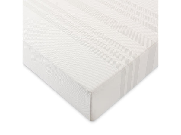 Breasley Comfort Sleep Memory Plus 4ft6 Double Mattress