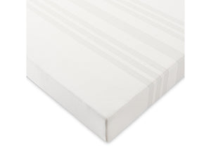 Breasley Comfort Sleep Memory 5ft King Size Mattress