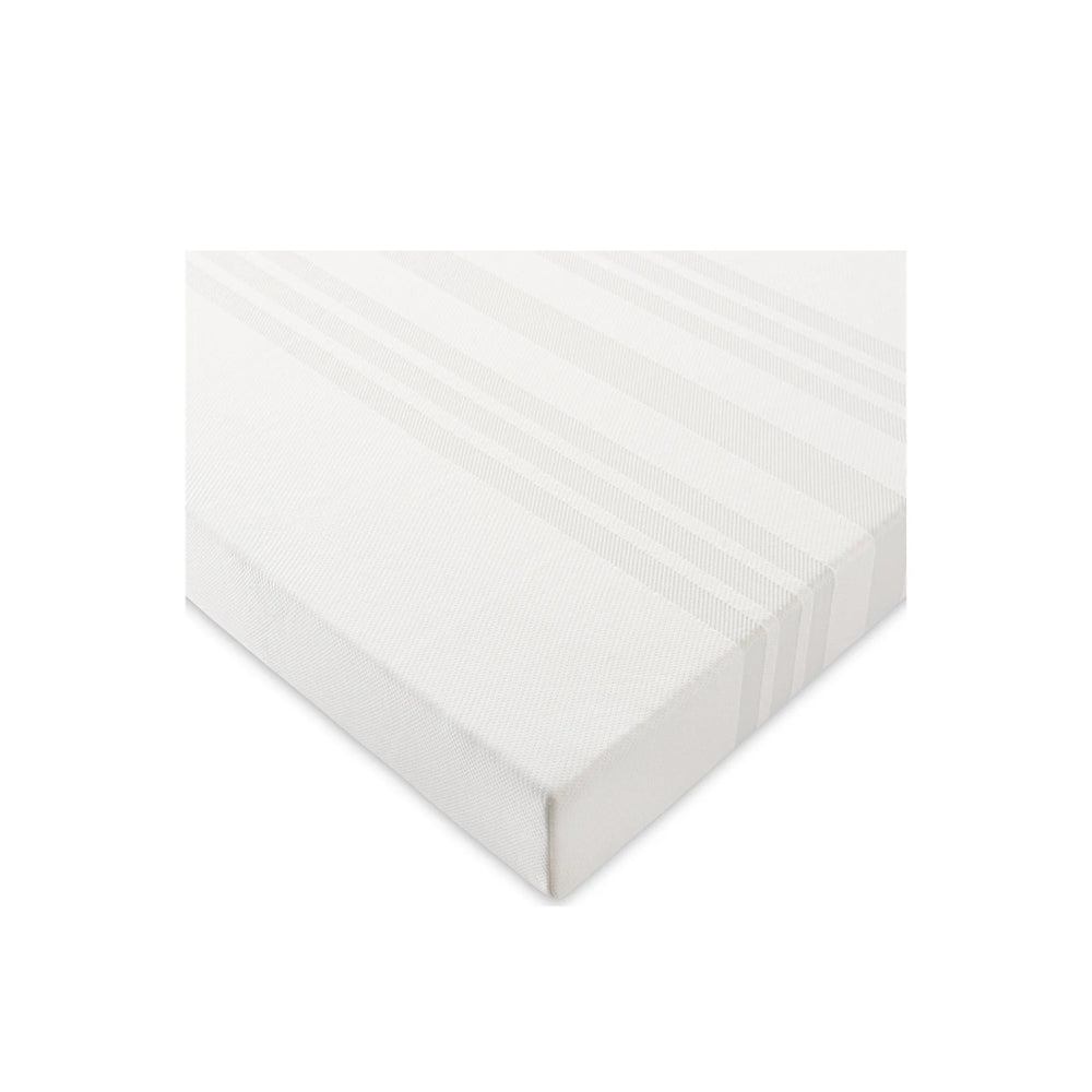 Breasley Comfort Sleep Memory 5ft King Size Mattress