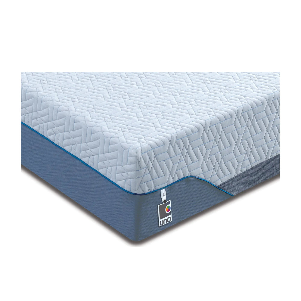 Breasley Comfort Pocket 5ft King Size Mattress