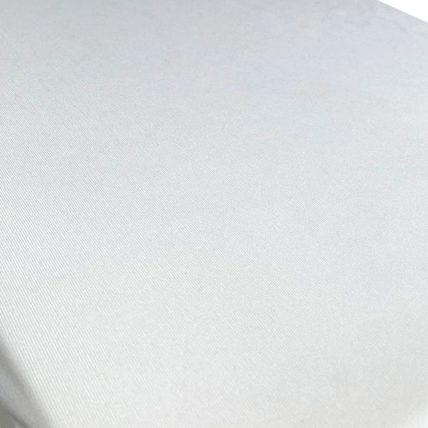 Essential 4ft Small Double Adjustable Bed Comfort Mattress Protector